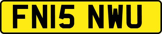 FN15NWU