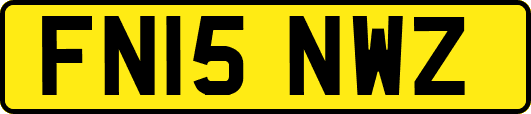 FN15NWZ