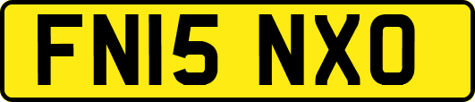 FN15NXO
