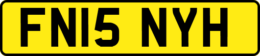 FN15NYH