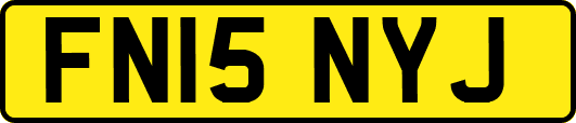 FN15NYJ