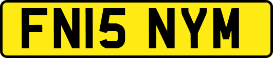 FN15NYM