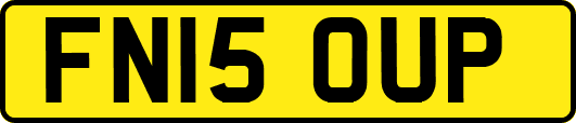 FN15OUP