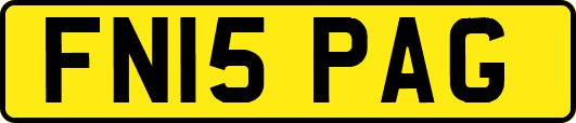 FN15PAG