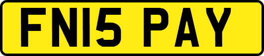 FN15PAY