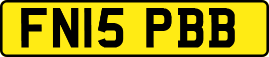 FN15PBB