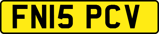 FN15PCV
