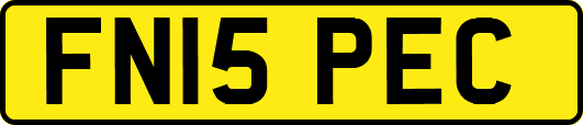 FN15PEC