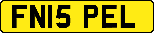 FN15PEL