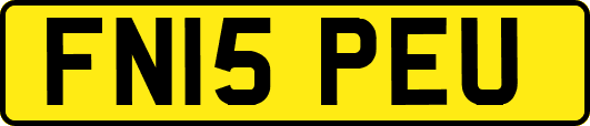 FN15PEU