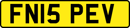 FN15PEV