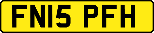 FN15PFH