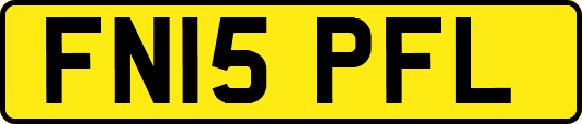 FN15PFL