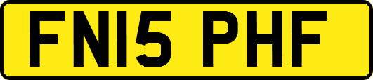 FN15PHF