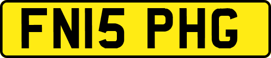 FN15PHG