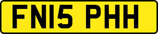 FN15PHH