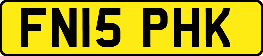 FN15PHK