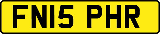 FN15PHR