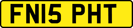 FN15PHT