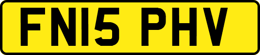 FN15PHV