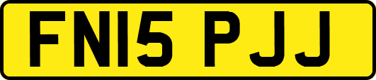FN15PJJ