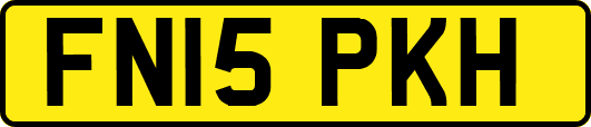FN15PKH