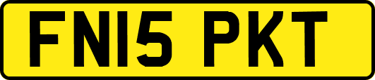 FN15PKT