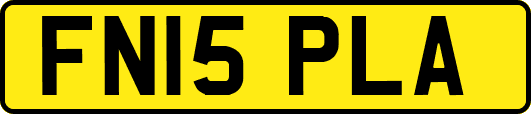 FN15PLA