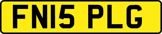 FN15PLG