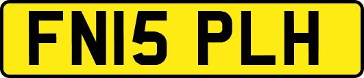 FN15PLH