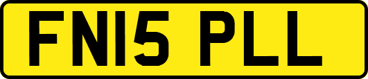 FN15PLL