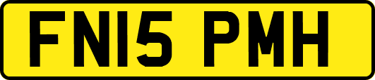 FN15PMH