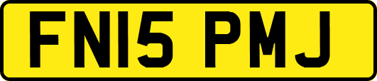 FN15PMJ