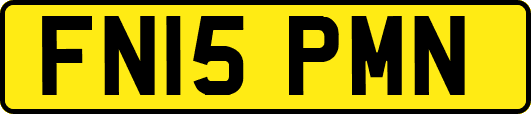 FN15PMN