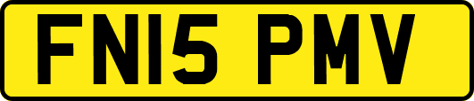 FN15PMV