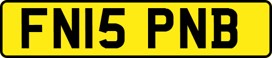FN15PNB