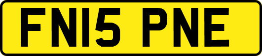 FN15PNE