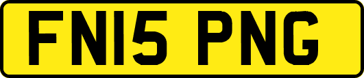 FN15PNG