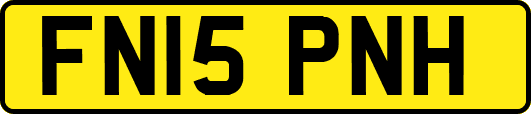 FN15PNH