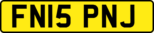 FN15PNJ