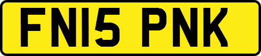 FN15PNK