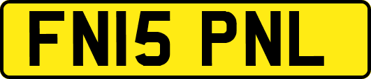 FN15PNL