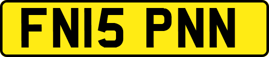 FN15PNN