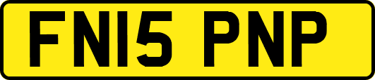 FN15PNP