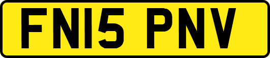 FN15PNV