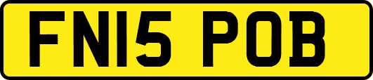 FN15POB