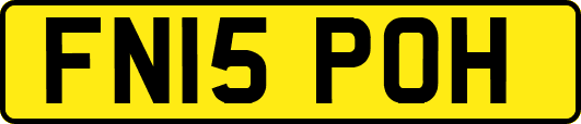 FN15POH