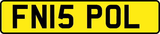 FN15POL