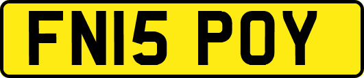 FN15POY