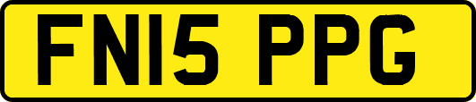 FN15PPG